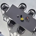 Kolltuk i projektimit kopsht bashkëkohor Varaschin Clever, 6 copë Viadurini