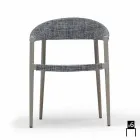 Kolltuk i projektimit kopsht bashkëkohor Varaschin Clever, 6 copë Viadurini