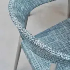 Kolltuk i projektimit kopsht bashkëkohor Varaschin Clever, 6 copë Viadurini