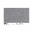 Varaschin Emma dizenjon këmbët në natyrë në pëlhurë të veshur me susta Viadurini