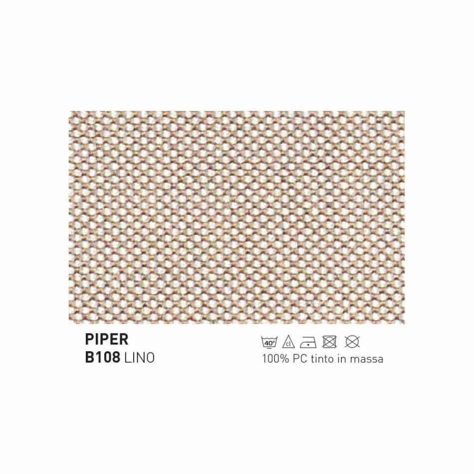 Varaschin Emma dizenjon këmbët në natyrë në pëlhurë të veshur me susta Viadurini