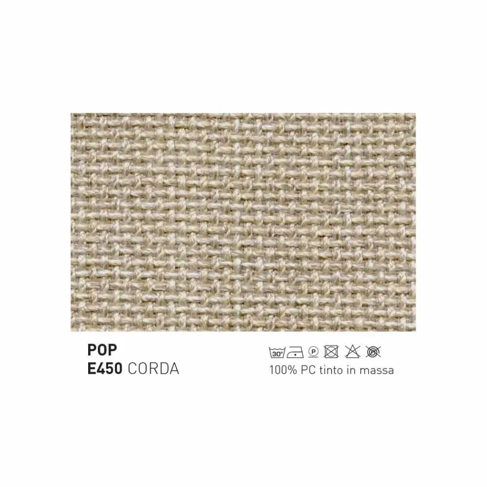 Varaschin Emma dizenjon këmbët në natyrë në pëlhurë të veshur me susta Viadurini