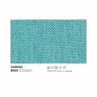 Varaschin Emma mbushur kolltuk në natyrë të dizajnit modern Viadurini