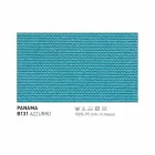 Varaschin Emma mbushur kolltuk në natyrë të dizajnit modern Viadurini