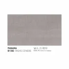 Varaschin Emma mbushur kolltuk në natyrë të dizajnit modern Viadurini