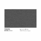 Varaschin Emma mbushur kolltuk në natyrë të dizajnit modern Viadurini