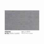 Varaschin Emma mbushur kolltuk në natyrë të dizajnit modern Viadurini