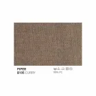 Varaschin Emma mbushur kolltuk në natyrë të dizajnit modern Viadurini