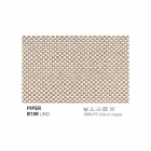 Varaschin Emma mbushur kolltuk në natyrë të dizajnit modern Viadurini