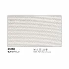 Varaschin Emma mbushur kolltuk në natyrë të dizajnit modern Viadurini