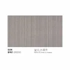 Varaschin Emma mbushur kolltuk në natyrë të dizajnit modern Viadurini