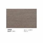 Varaschin Emma mbushur kolltuk në natyrë të dizajnit modern Viadurini