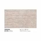 Varaschin Emma kolltuk modern në natyrë me fashë pëlhure Viadurini