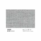 Varaschin Emma kolltuk modern në natyrë me fashë pëlhure Viadurini