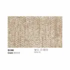 Varaschin Emma karrige moderne në natyrë në pëlhurë dhe alumin Viadurini