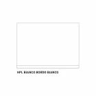 Varaschin System Design tavolinë kafeje në natyrë në alumini të pikturuar Viadurini