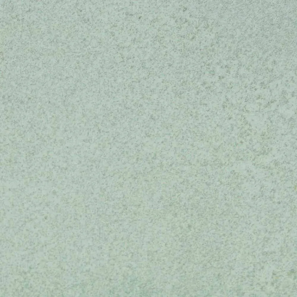 Varaschin System Design tavolinë kafeje në natyrë në alumini të pikturuar Viadurini