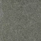 Varaschin System Design tavolinë kafeje në natyrë në alumini të pikturuar Viadurini