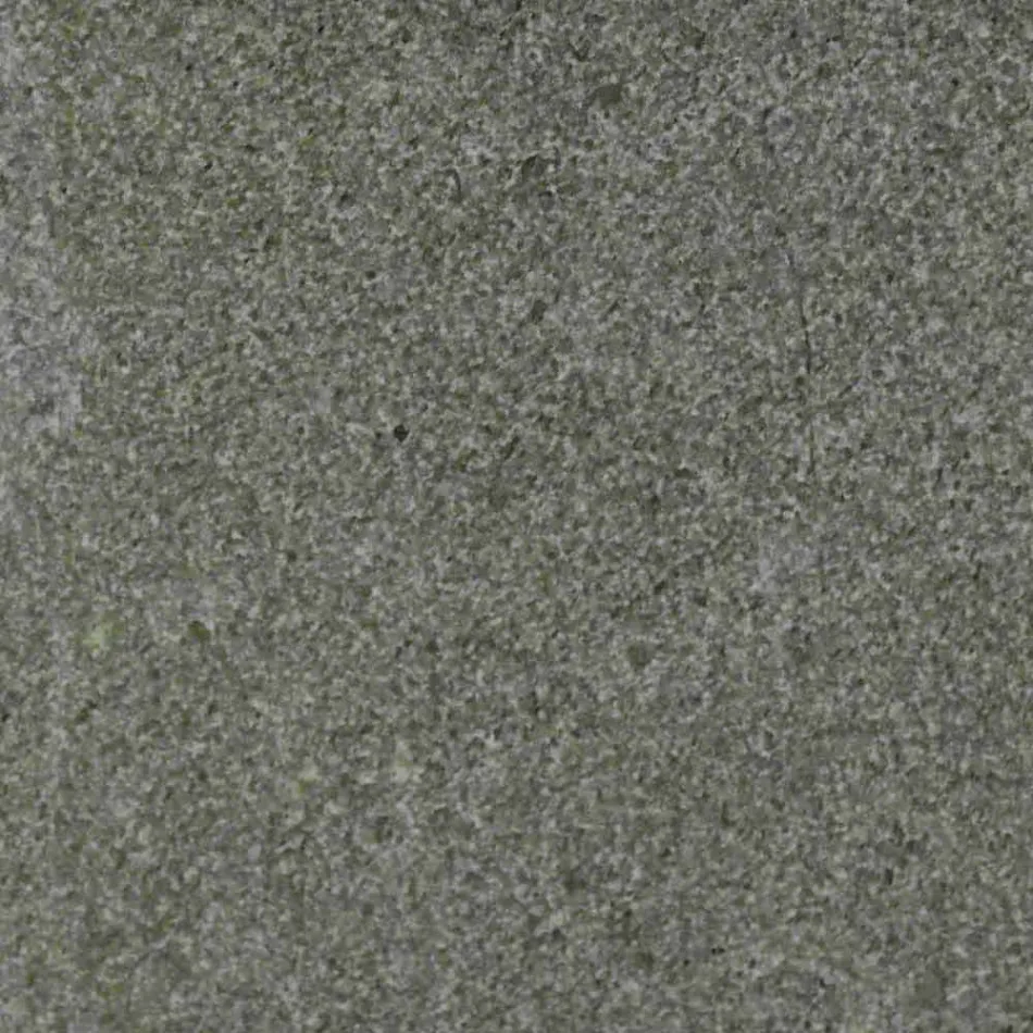 Varaschin System Design tavolinë kafeje në natyrë në alumini të pikturuar Viadurini