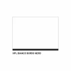 Varaschin System Design tavolinë kafeje në natyrë në alumini të pikturuar Viadurini