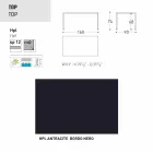 Kopsht Varaschin Victor ose tavolinë ngrënie shtëpie, dizajn modern Viadurini