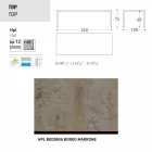 Kopsht Varaschin Victor ose tavolinë ngrënie shtëpie, dizajn modern Viadurini