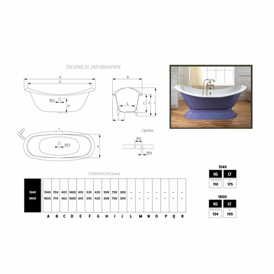 Këpucë me xham të lëmuar dhe të pikturuar korsi Lane Viadurini