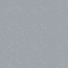 Vazo e gjatë dekorative me formë qelqi në polietileni Prodhuar në Itali - Pucca Viadurini