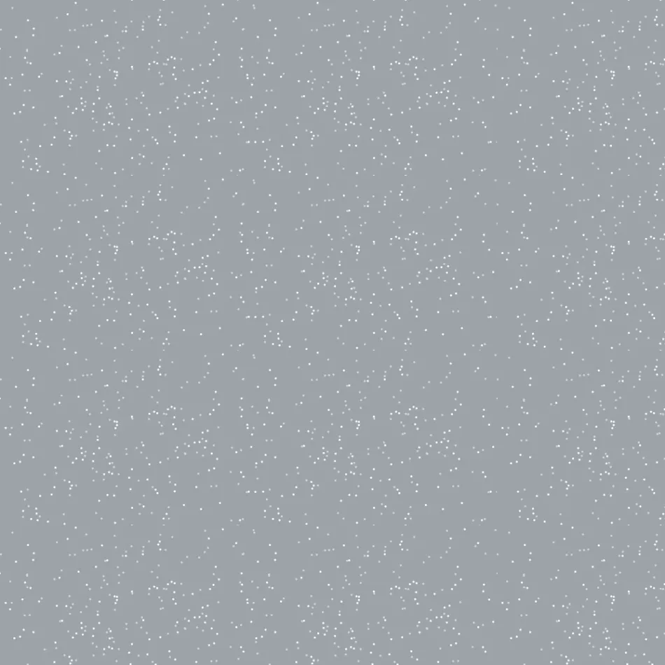 Vazo e gjatë dekorative me formë qelqi në polietileni Prodhuar në Itali - Pucca Viadurini