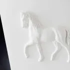 Kub kub i dizajnit modern 100% Made in Italy Cody Viadurini