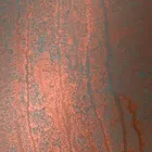 Vazo tokësore dekorative për plastikë të jashtme ose të brendshme - Ampule nga Myyour Viadurini