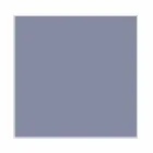 Vazo dekorative me ngjyra Slide Vazo moderne polietileni e prodhuar në Itali Viadurini