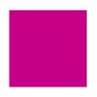 Vazo dekorative me ngjyra Slide Vazo moderne polietileni e prodhuar në Itali Viadurini