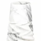 Vazë dekorative e arabeskave Vazë dekorative e bërë në Itali - Brock Viadurini