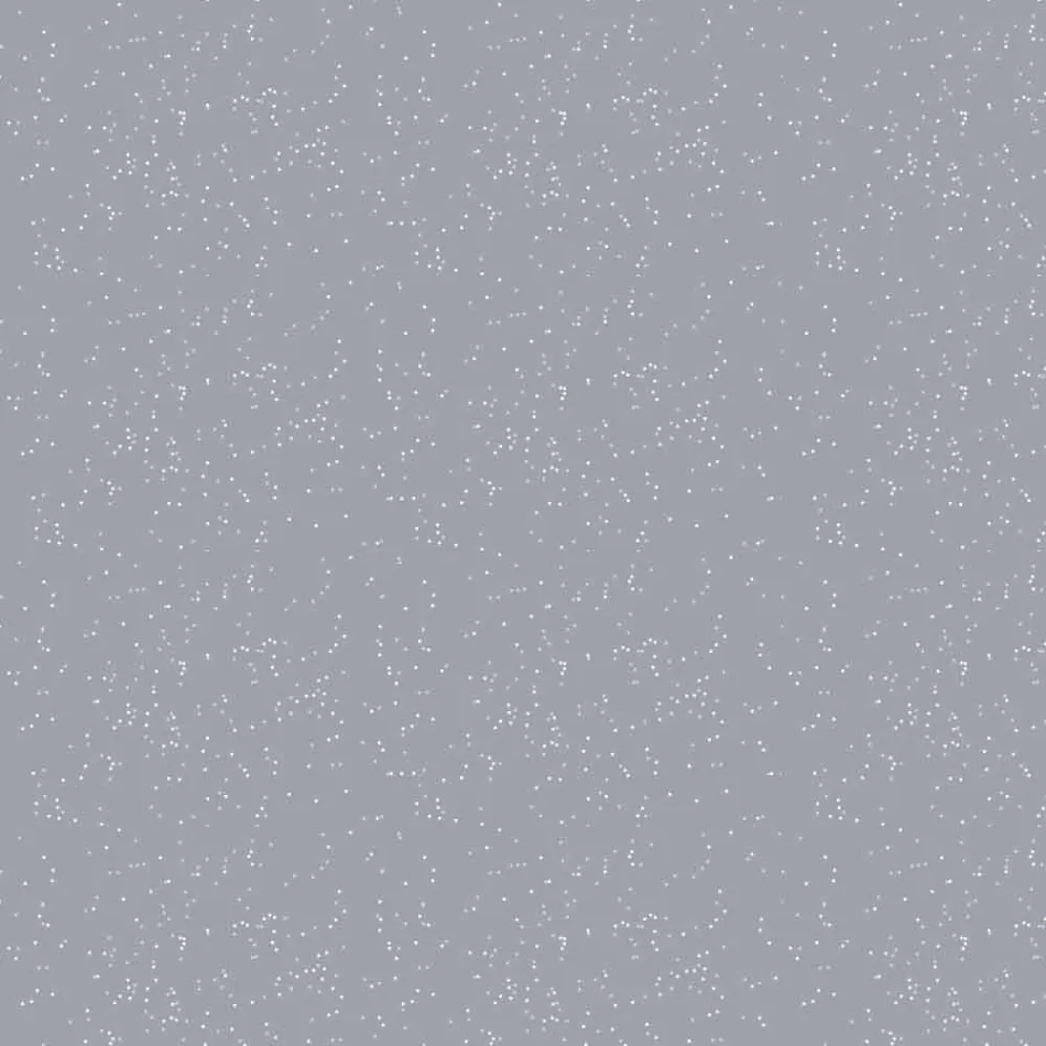 Vazo dekorative polietileni me dizajn katror prodhuar në Itali - Bonina Viadurini