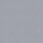 Vazo dekorative polietileni dekorative e prodhuar në Itali Dizajn - Nadai Viadurini