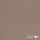 Vazo me lule kopshti në polietileni me ngjyra Prodhuar në Itali - Tremont Viadurini