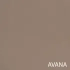 Mbjellëse e rrumbullakët e kopshtit në polietileni Prodhuar në Itali - Tremont Viadurini