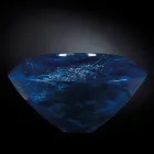 Vazo dekorative moderne në polietileni me ngjyra prodhuar në Itali - Lëndë drusore Viadurini