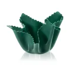 Vazo pleksiglasi me ngjyra të riciklueshme të copëzuara 2 Copë 2 Madhësi - Gabria Viadurini