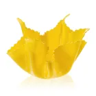 Vazo pleksiglasi me ngjyra të riciklueshme të copëzuara 2 Copë 2 Madhësi - Gabria Viadurini