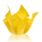 Vazo pleksiglasi me ngjyra të riciklueshme të copëzuara 2 Copë 2 Madhësi - Gabria Viadurini