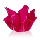 Vazo pleksiglasi me ngjyra të riciklueshme të copëzuara 2 Copë 2 Madhësi - Gabria Viadurini