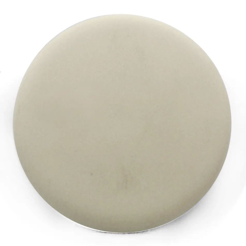 Lagë tualeti qeramike që vendoset në dysheme në ngjyra të ndryshme, e prodhuar në Itali - Girl Viadurini