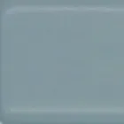 Vare Design WC Jar Jar Made in Italy në Qeramike Fanna Viadurini