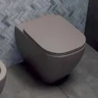 Vazë qeramike e bardhë ose me ngjyra e modelit të Trabia Viadurini