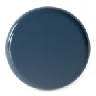 Tas tualeti qeramik i varur në mur me ngjyra të ndryshme, i prodhuar në Itali - Girl Viadurini