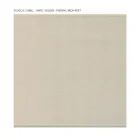 Vitron i dhomës së ndenjes me 1 derë në MDF, finiturë nikel, Prodhuar në Itali - Hilde Viadurini