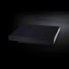 VG prirje Loft Cadeau tavolinë kafeje në fibër druri Viadurini