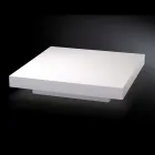 VG prirje Loft Cadeau tavolinë kafeje në fibër druri Viadurini